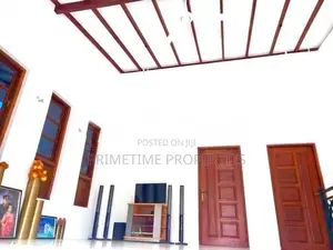(BH09) Modern House for Sale in Kandana
