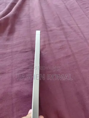 Samsung Galaxy S25 Ultra (Used)