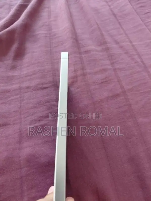 Samsung Galaxy S25 Ultra (Used)