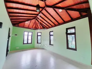 Modern 03 Story House Sale Nugegoda Udahamulla