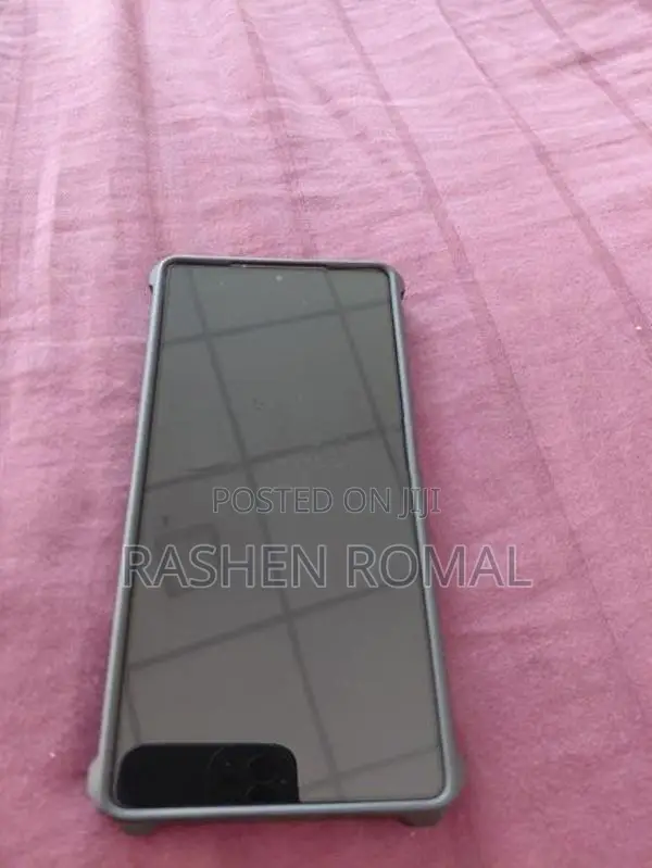 Samsung Galaxy S25 Ultra (Used)