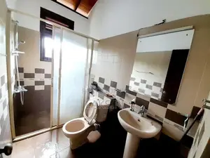 Modern 03 Story House Sale Nugegoda Udahamulla