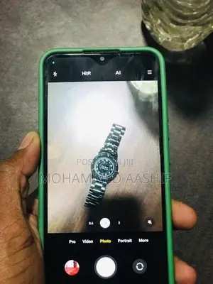 Xiaomi Redmi 9 (Used)