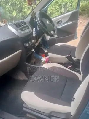 Zotye Z100 2017