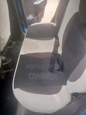 Zotye Z100 2017