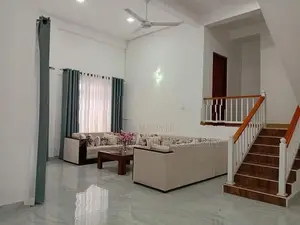Super Luxury Residential House for Sale at Kandy