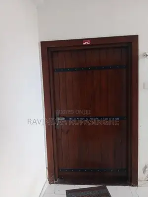 House for Rent in Thalawatugoda