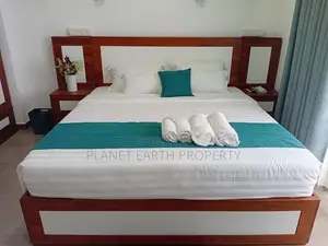 Super Luxury Residential House for Sale at Kandy
