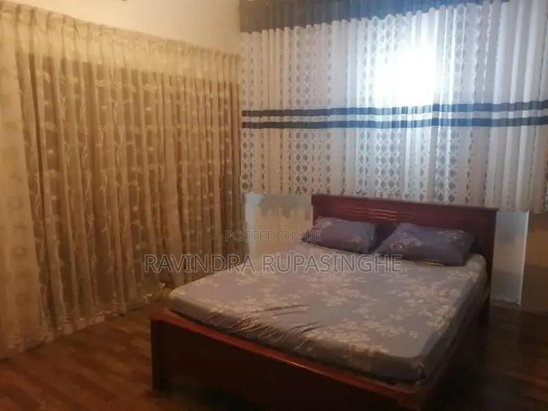 House for Rent in Thalawatugoda