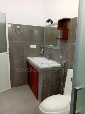 Super Luxury Residential House for Sale at Kandy