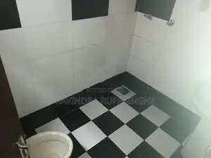 House for Rent in Thalawatugoda