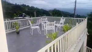 Super Luxury Residential House for Sale at Kandy