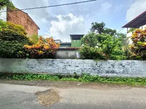 12 Perches Residential Property for Sale Ratmalan