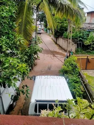 Residential House for Sale Maharagama Pamunuwa Junction