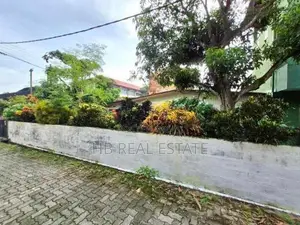 12 Perches Residential Property for Sale Ratmalan
