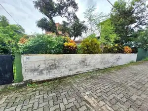 12 Perches Residential Property for Sale Ratmalan