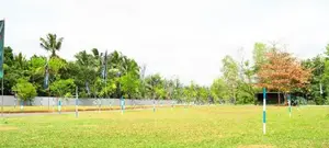 කිරිබත්ගොඩ නේවාසික බිම්කොටස් විකිණීමට