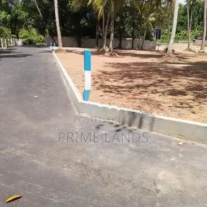 කඩවත වෑබඩ 210 බස් මාර්ගයේ