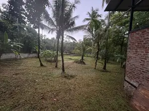 Land for Sale - Gampaha