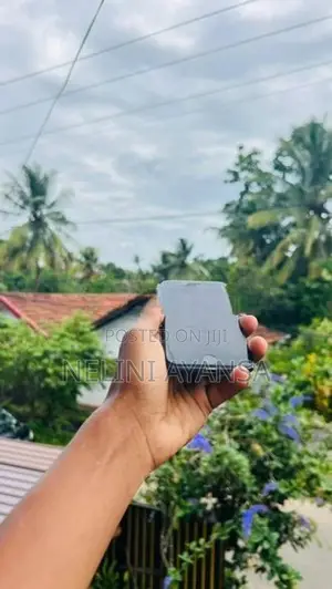 Apple iPhone 8 (Used)