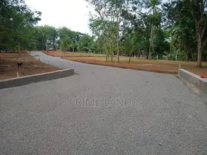 දියුලපිටිය කොළඹ අoක 5 බස් පාරෙන් බිම්කොටස්