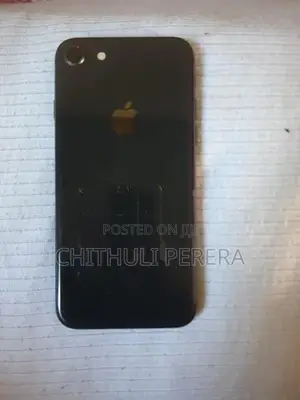 Apple iPhone 8 64GB (Used)
