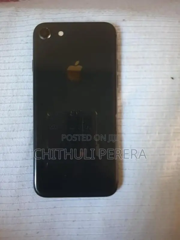 Apple iPhone 8 64GB (Used)
