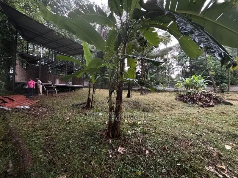 Land for Sale - Gampaha