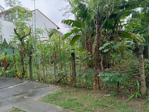 Land for Sale in Thalawathugoda