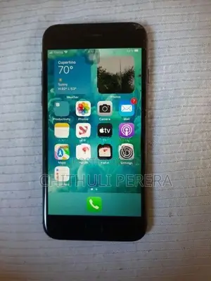 Apple iPhone 8 64GB (Used)