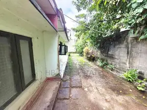 14 Perches Residential Property For Sale Thalapathpitiya