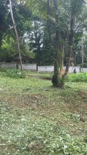 Land for Sale - Gampaha