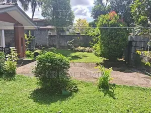 26.6 Perches Residential Property For Sale Battaramulla