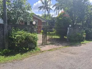 26.6 Perches Residential Property For Sale Battaramulla