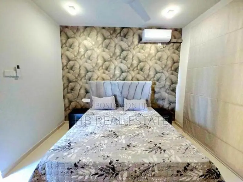 Fully Furnished Luxury Three Story House For Sale Boralesgamuwa
