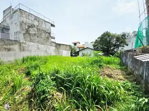 10 P Bare Land For Sale Madiwela
