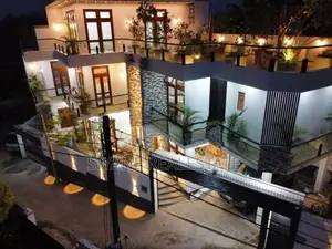 House for Sale Battaramulla
