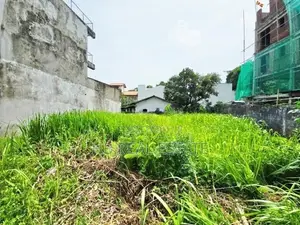 10 P Bare Land For Sale Madiwela