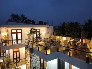 House for Sale Battaramulla