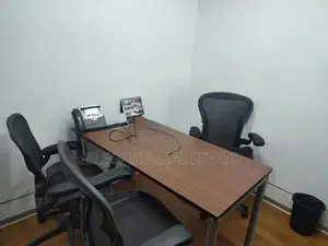 Commercial Property for Rent in Colombo 01 (A6303)