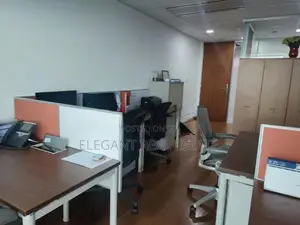 Commercial Property for Rent in Colombo 01 (A6303)