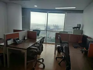 Commercial Property for Rent in Colombo 01 (A6303)