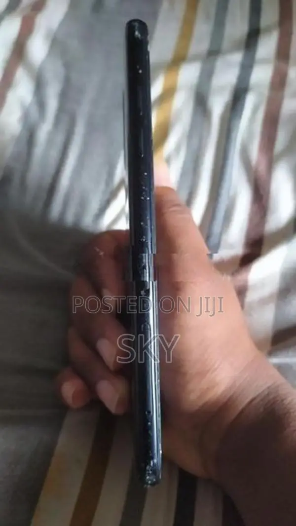Samsung Galaxy A6+ 64GB 4GB (Used)