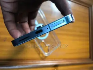 Samsung Galaxy A56 (Used)