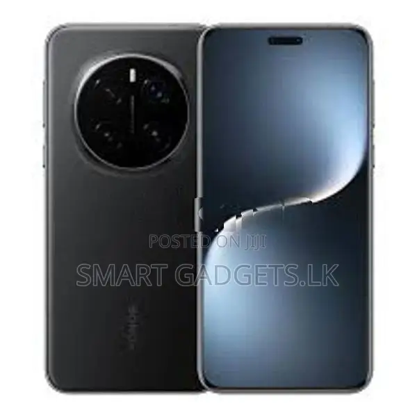 Honor Magic 7 Pro 12|512GB (Brand New)