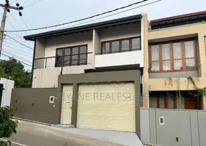 House For Sale Polgasovita,
