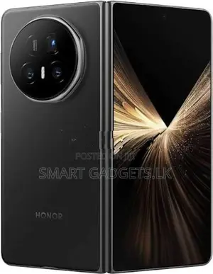 Honor Magic V5 12|512GB (Brand New)
