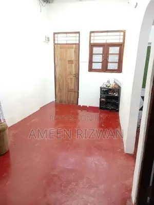 House for Lease in Wennawatte