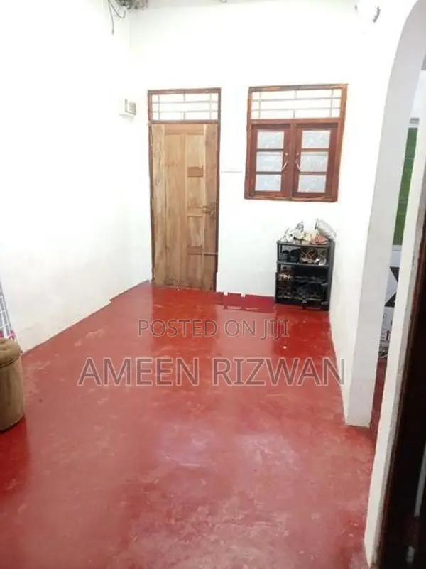 House for Lease in Wennawatte