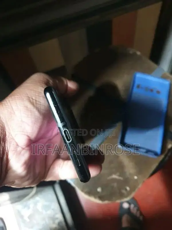 Google Pixel 6 Pro 12Gb 512gb (Used)